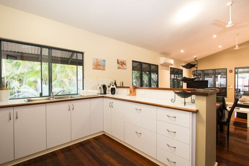 39 Kapang Drive, CABLE BEACH WA 6726, Cable Beach - Thumbnail 5