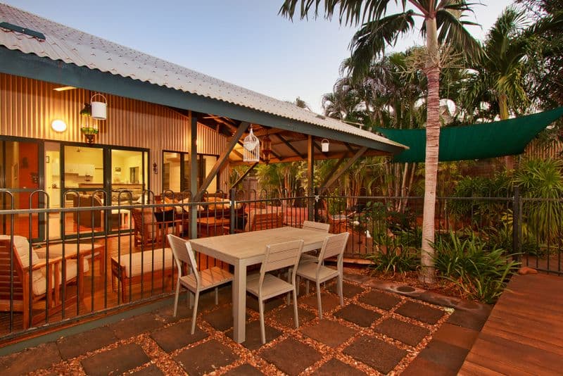 39 Kapang Drive, CABLE BEACH WA 6726, Cable Beach - Thumbnail 6