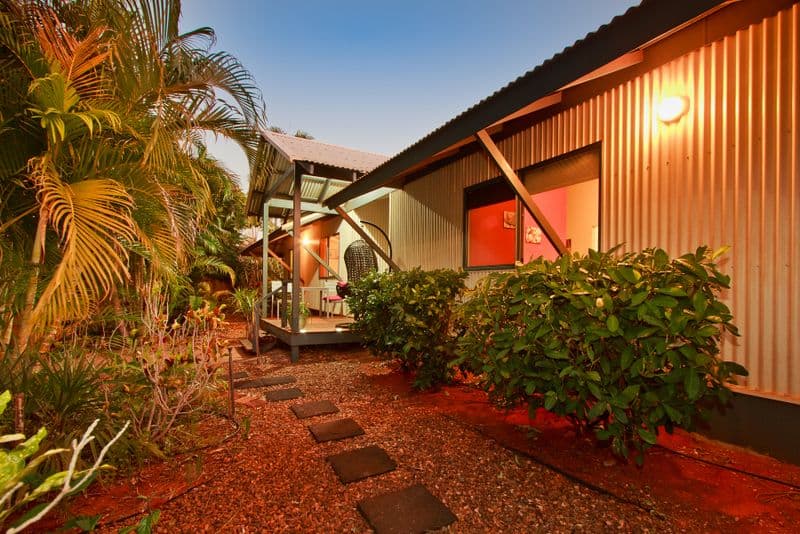 39 Kapang Drive, CABLE BEACH WA 6726, Cable Beach - Thumbnail 7