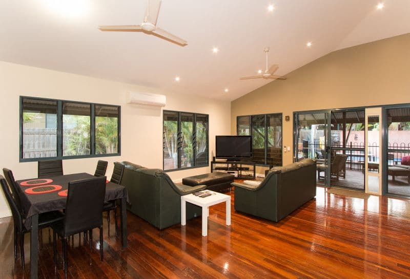 39 Kapang Drive, CABLE BEACH WA 6726, Cable Beach - Thumbnail 8