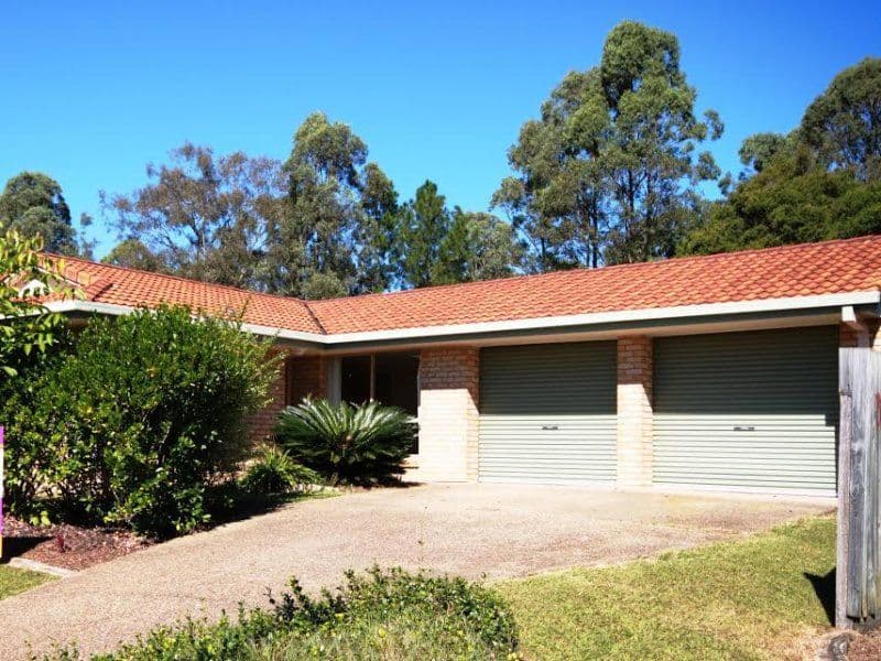 14 Raylea Court, Bray Park QLD 4500, Bray Park - Image 1