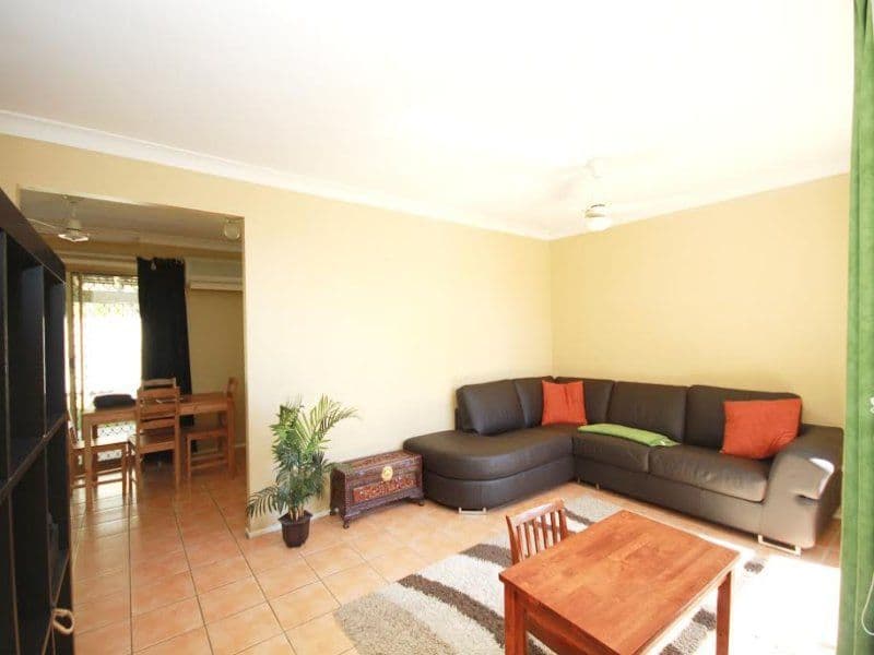 14 Raylea Court, Bray Park QLD 4500, Bray Park - Thumbnail 2