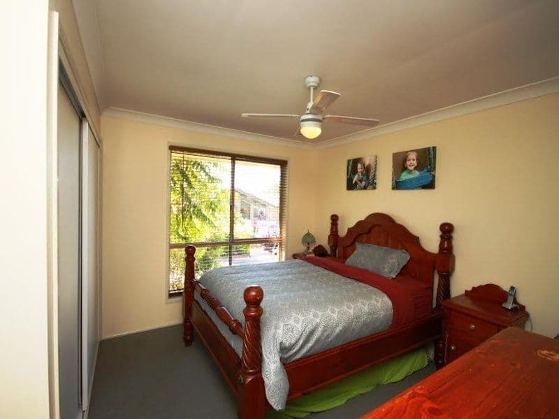 14 Raylea Court, Bray Park QLD 4500, Bray Park - Thumbnail 3