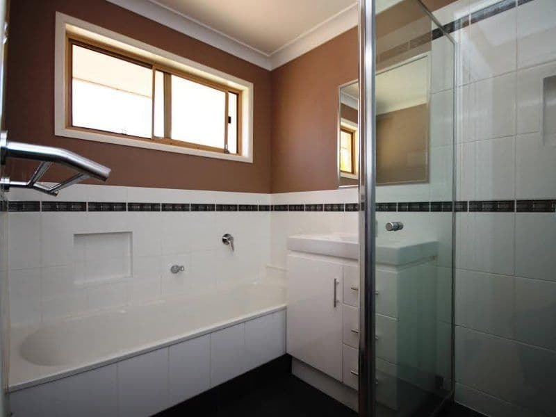 14 Raylea Court, Bray Park QLD 4500, Bray Park - Thumbnail 4