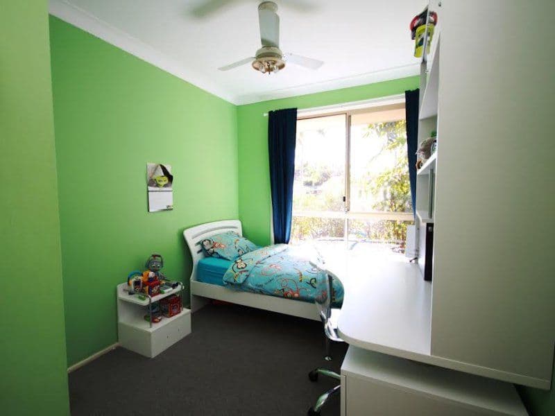 14 Raylea Court, Bray Park QLD 4500, Bray Park - Thumbnail 5