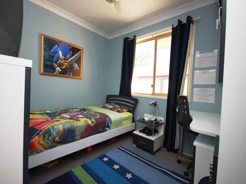 14 Raylea Court, Bray Park QLD 4500, Bray Park - Thumbnail 6