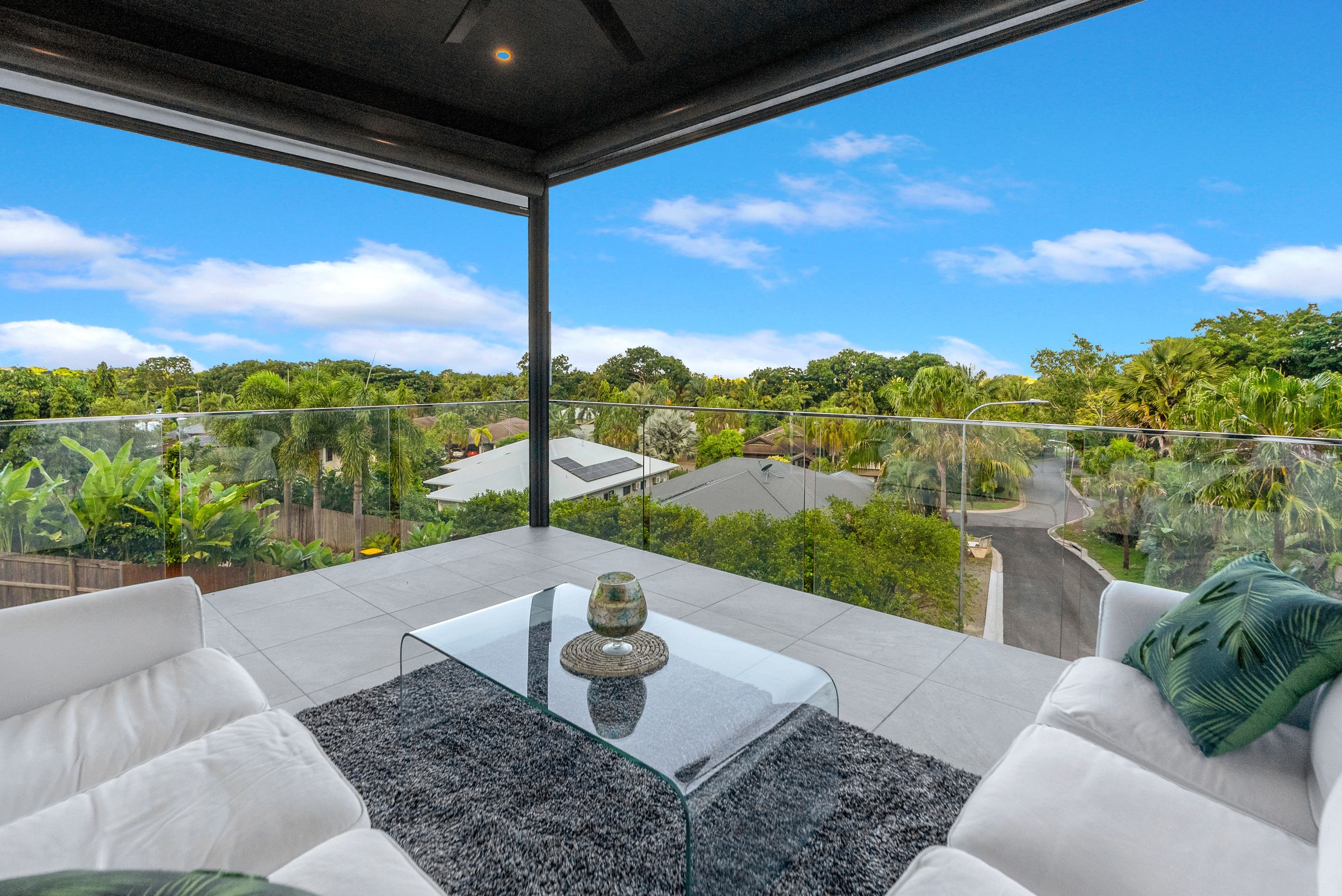 12 Seascape Close, Palm Cove QLD 4879, Palm Cove - Image 1