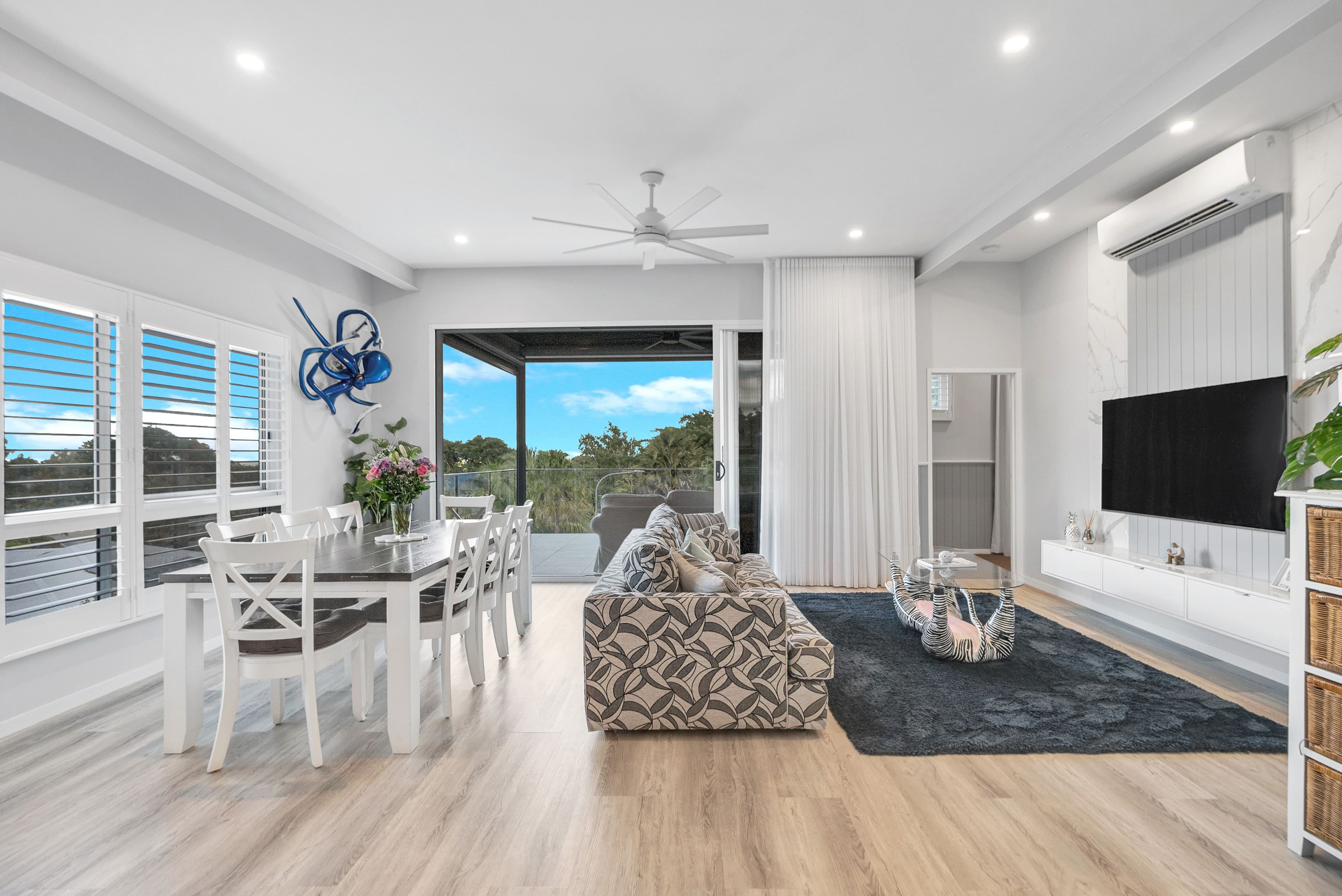 12 Seascape Close, Palm Cove QLD 4879, Palm Cove - Thumbnail 2