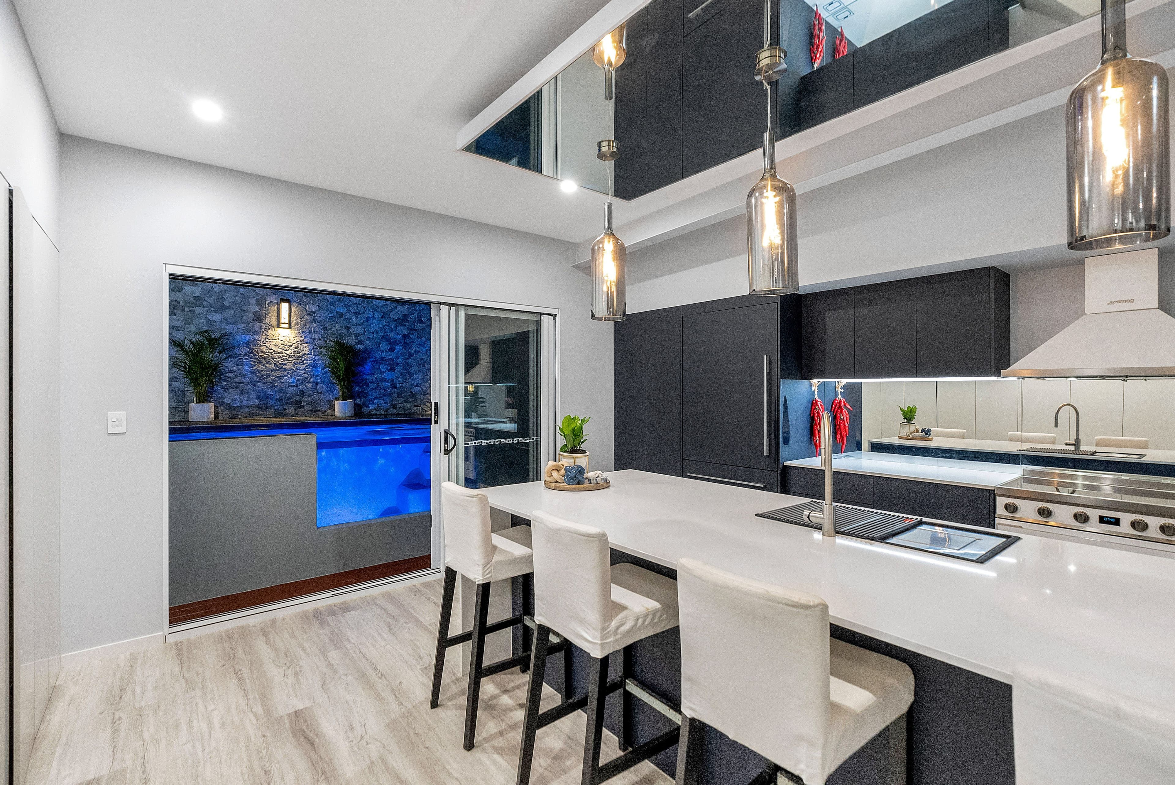12 Seascape Close, Palm Cove QLD 4879, Palm Cove - Thumbnail 4