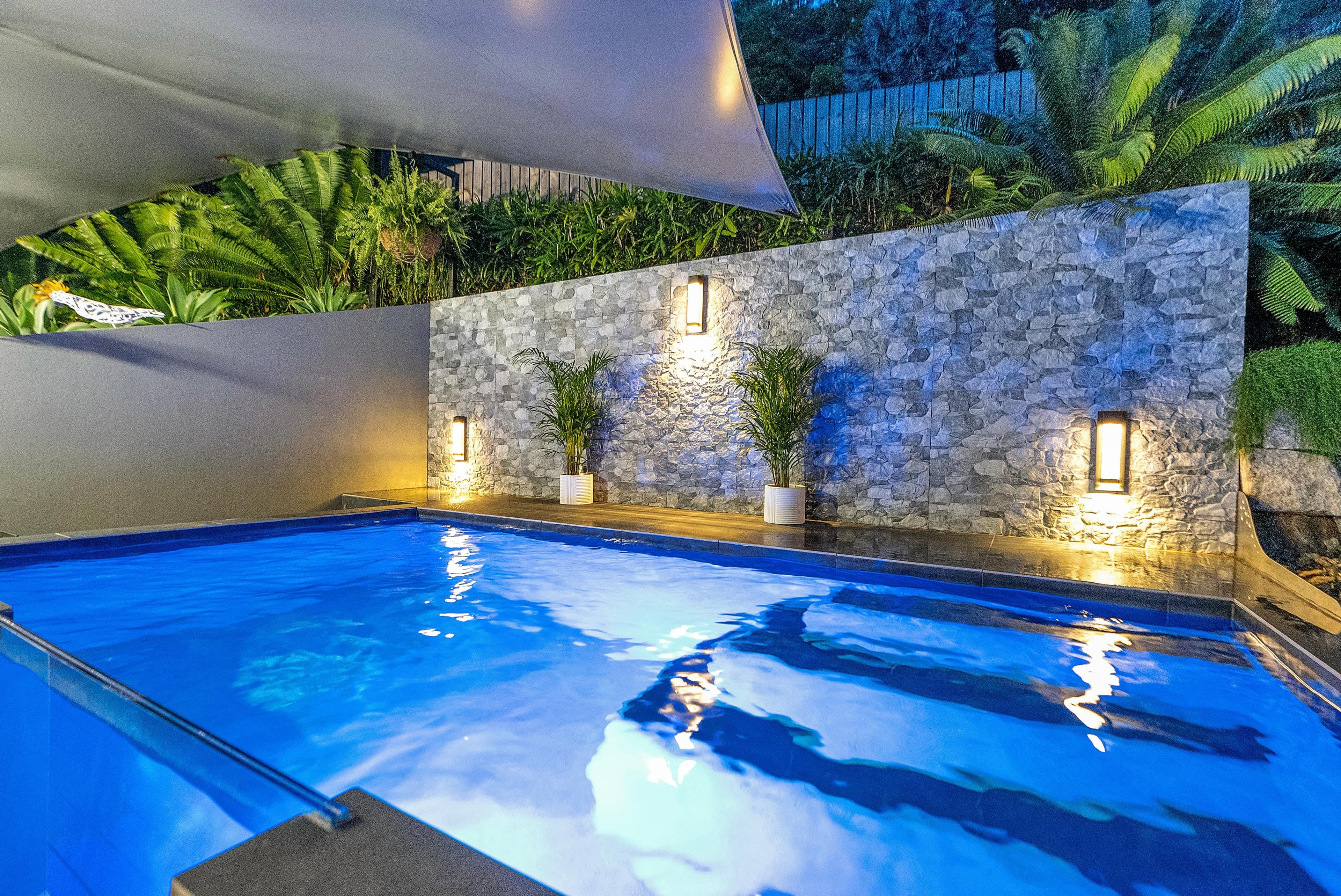 12 Seascape Close, Palm Cove QLD 4879, Palm Cove - Thumbnail 5