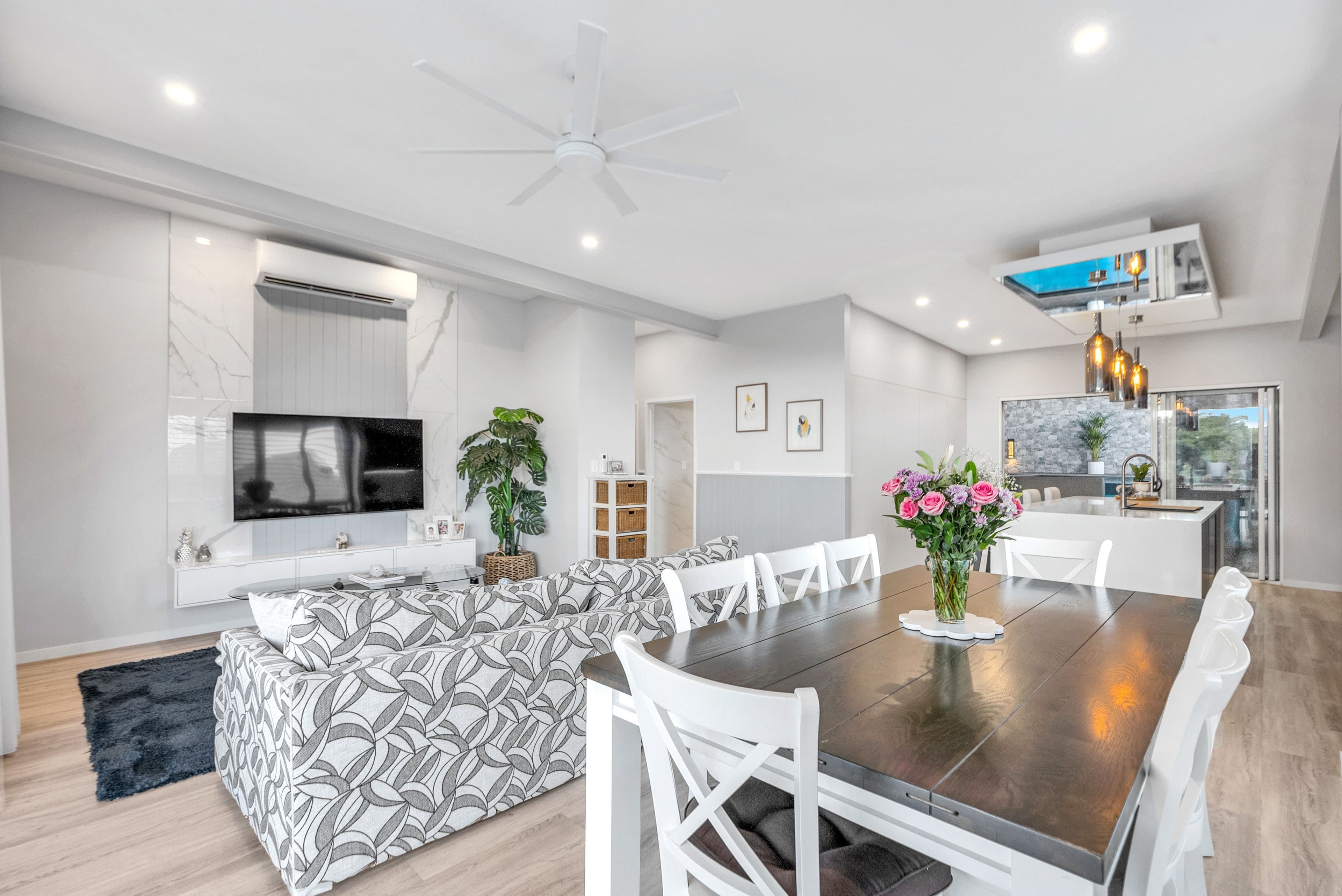 12 Seascape Close, Palm Cove QLD 4879, Palm Cove - Thumbnail 7