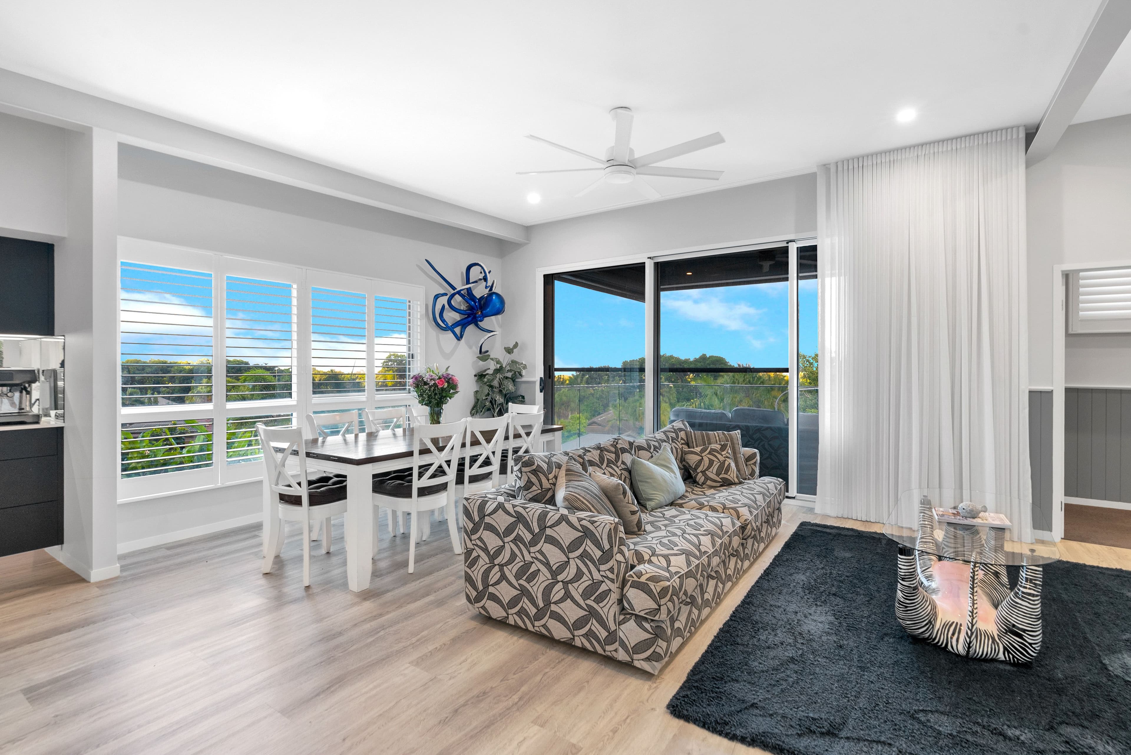 12 Seascape Close, Palm Cove QLD 4879, Palm Cove - Thumbnail 8