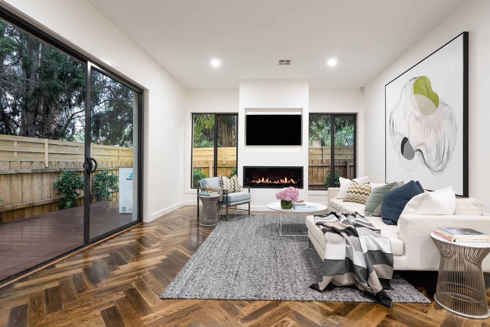 34 May Street, Balwyn VIC 3103, Balwyn - Thumbnail 2