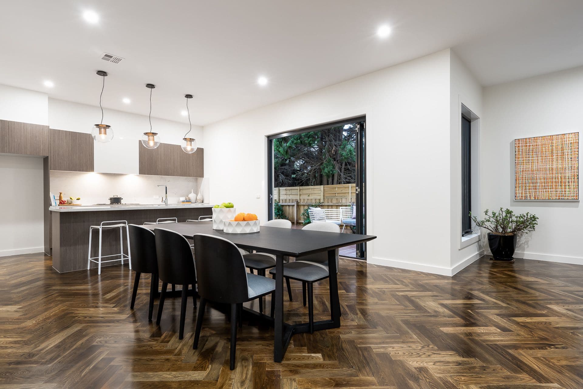 34 May Street, Balwyn VIC 3103, Balwyn - Thumbnail 3