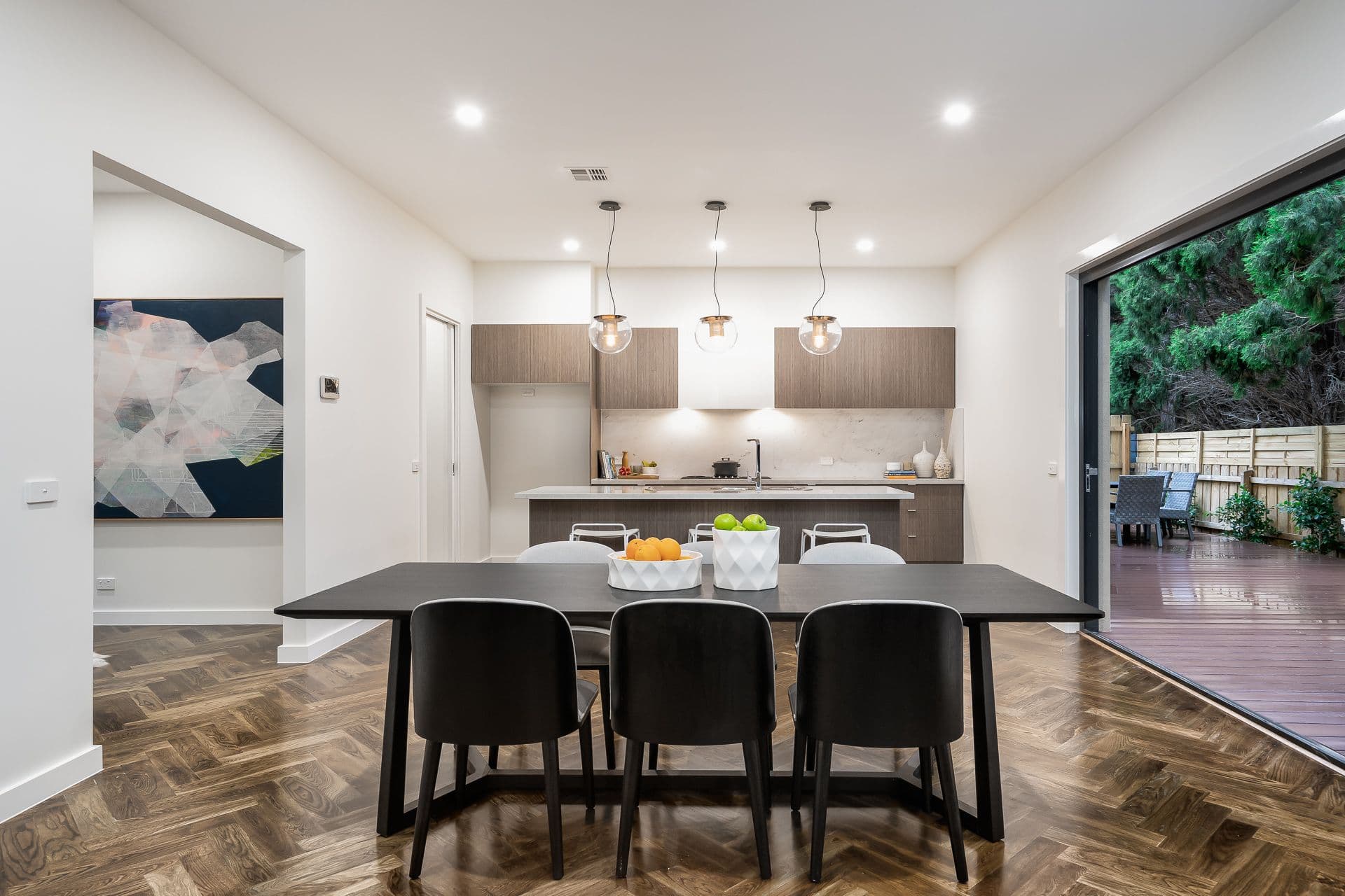 34 May Street, Balwyn VIC 3103, Balwyn - Thumbnail 4