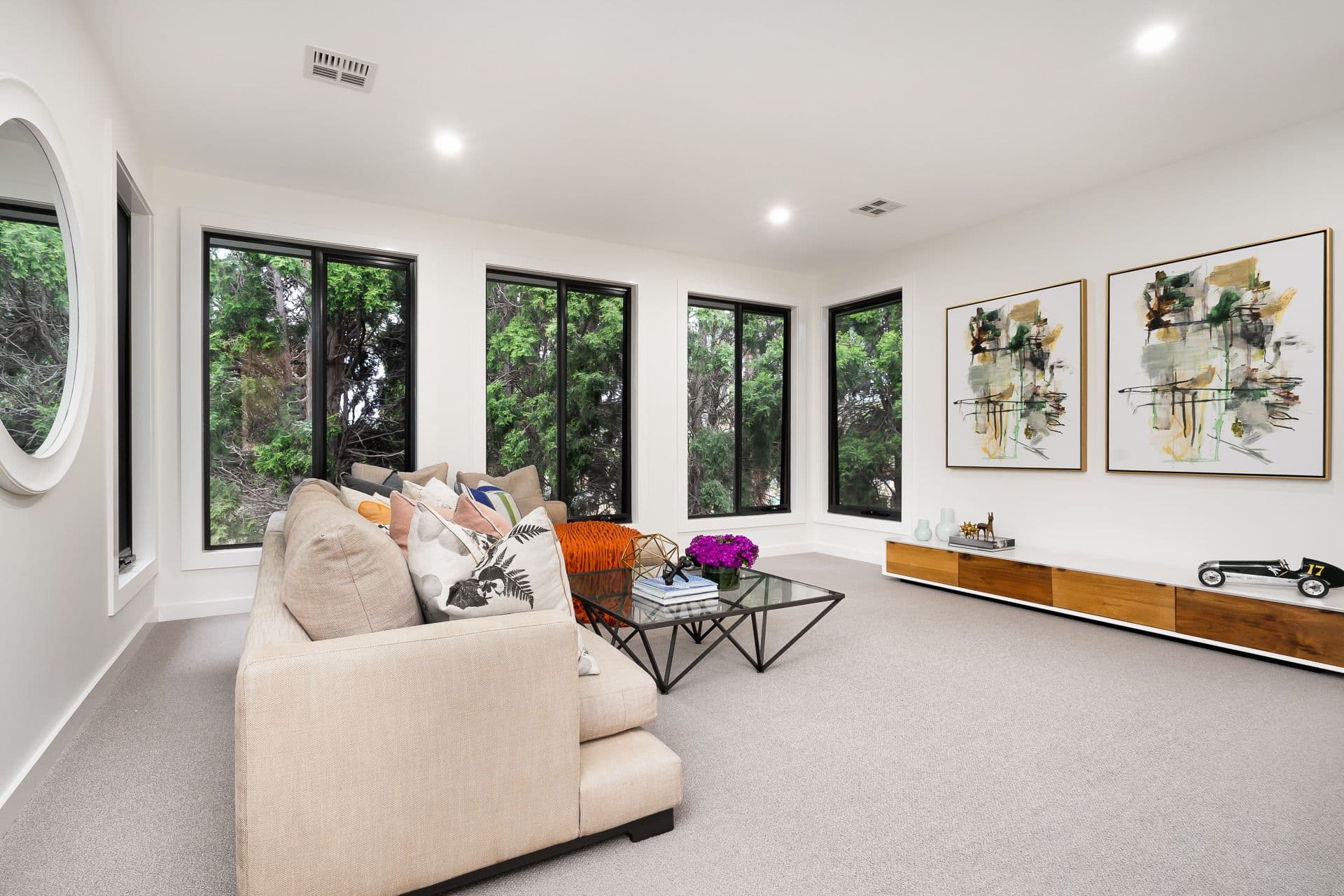 34 May Street, Balwyn VIC 3103, Balwyn - Thumbnail 5