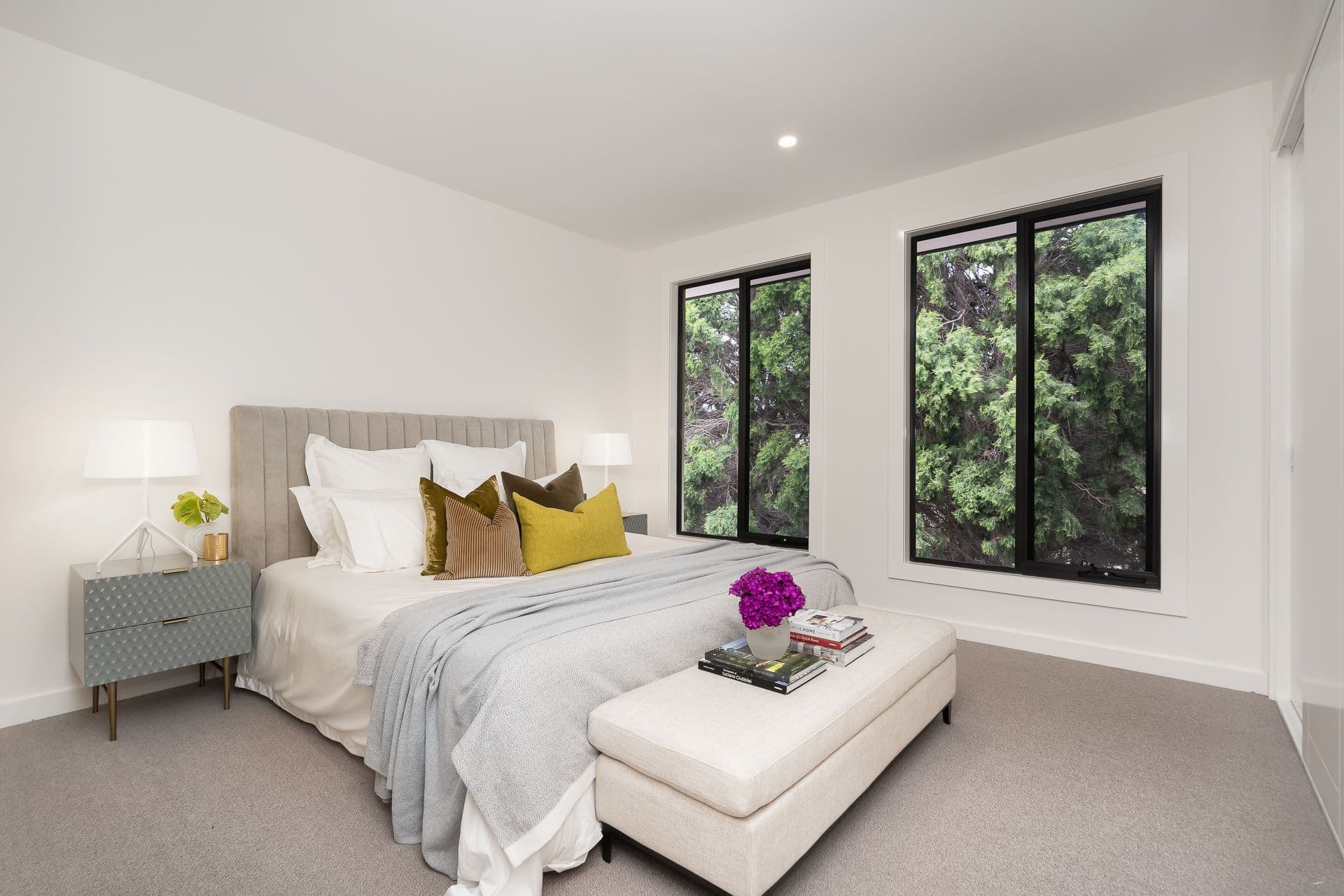 34 May Street, Balwyn VIC 3103, Balwyn - Thumbnail 6