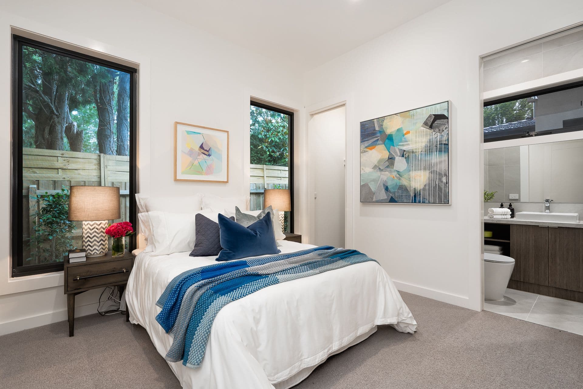 34 May Street, Balwyn VIC 3103, Balwyn - Thumbnail 7