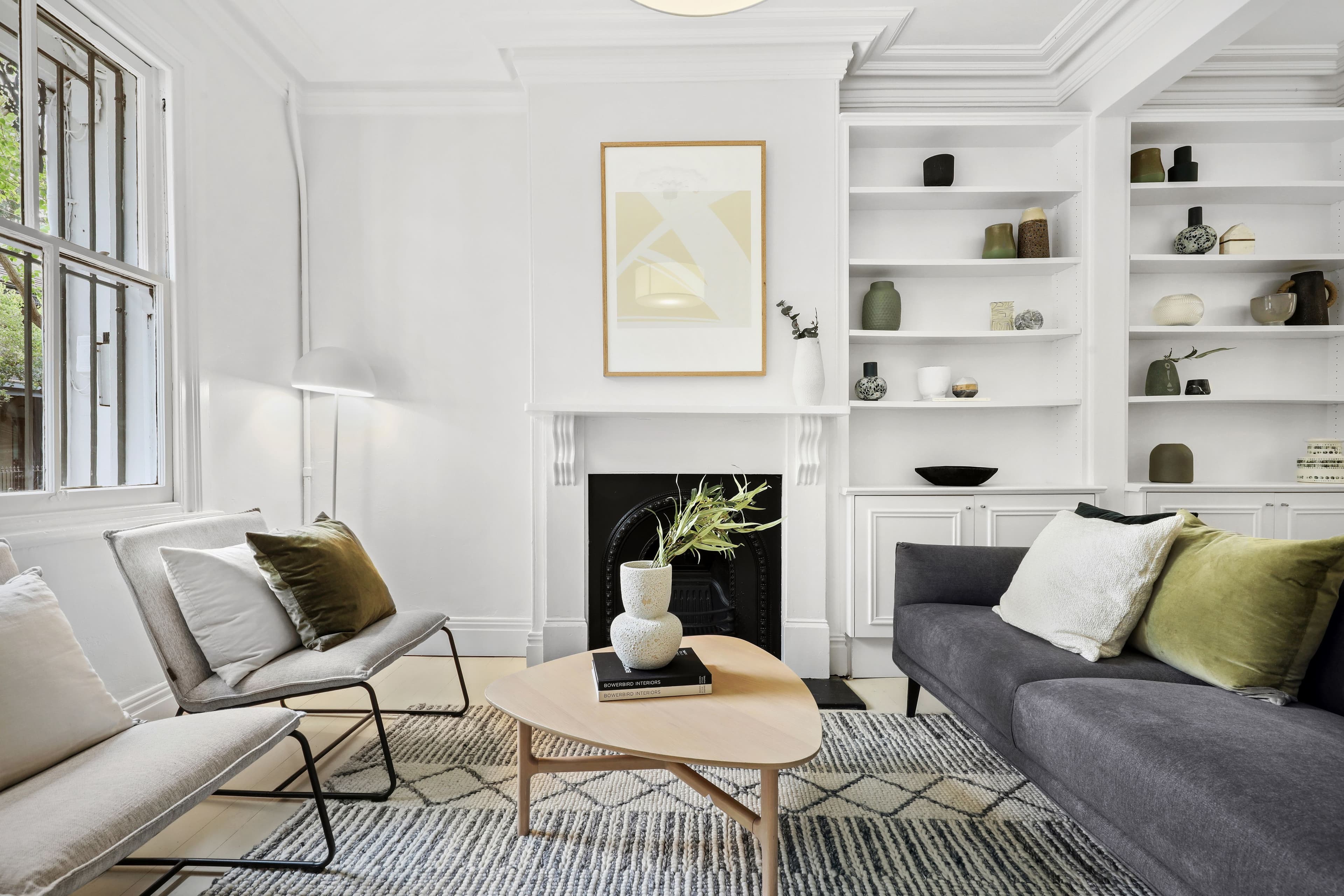 1 Darling Street, Glebe NSW 2037, Glebe - Thumbnail 2