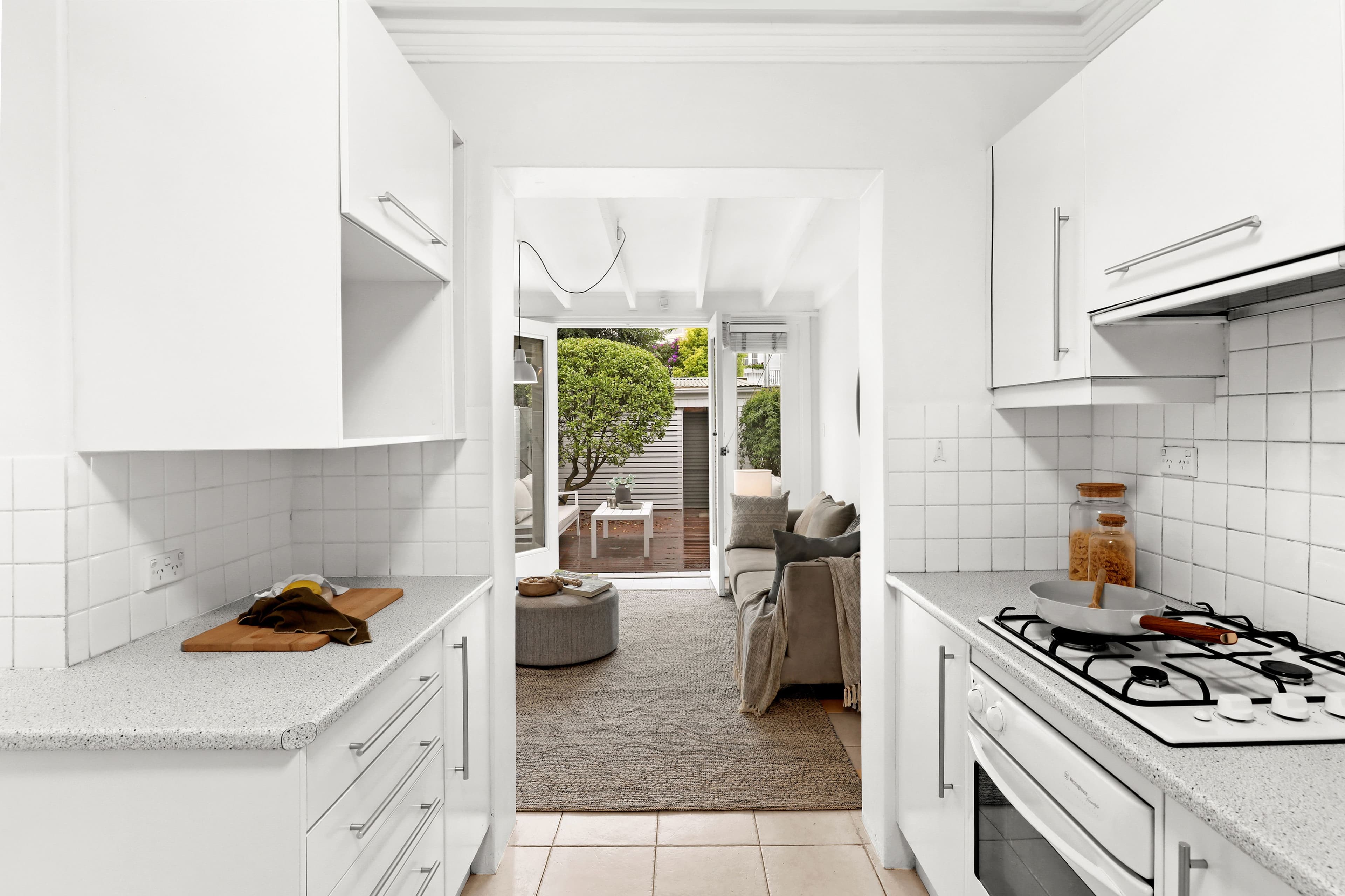 1 Darling Street, Glebe NSW 2037, Glebe - Thumbnail 3