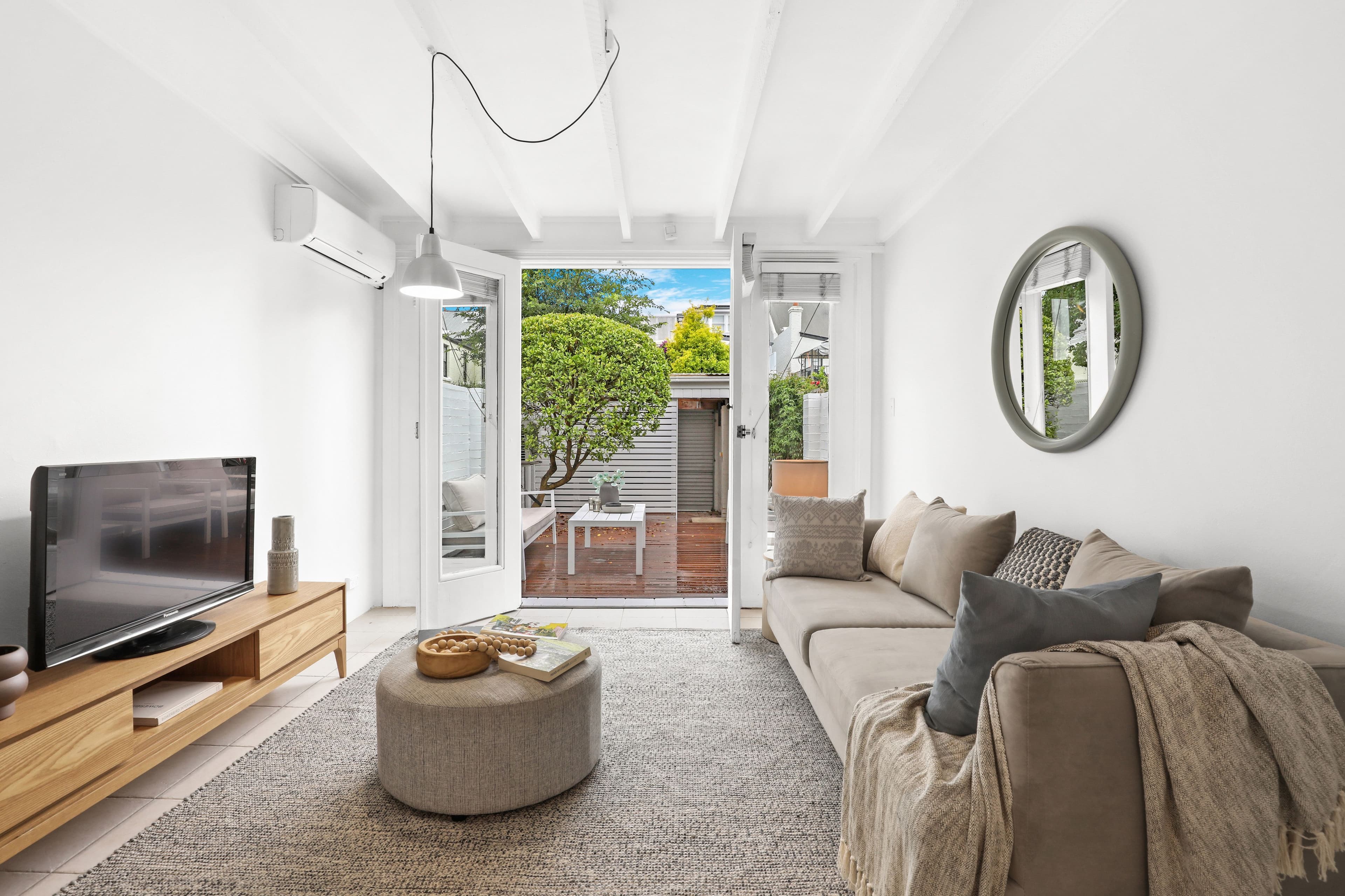 1 Darling Street, Glebe NSW 2037, Glebe - Thumbnail 4