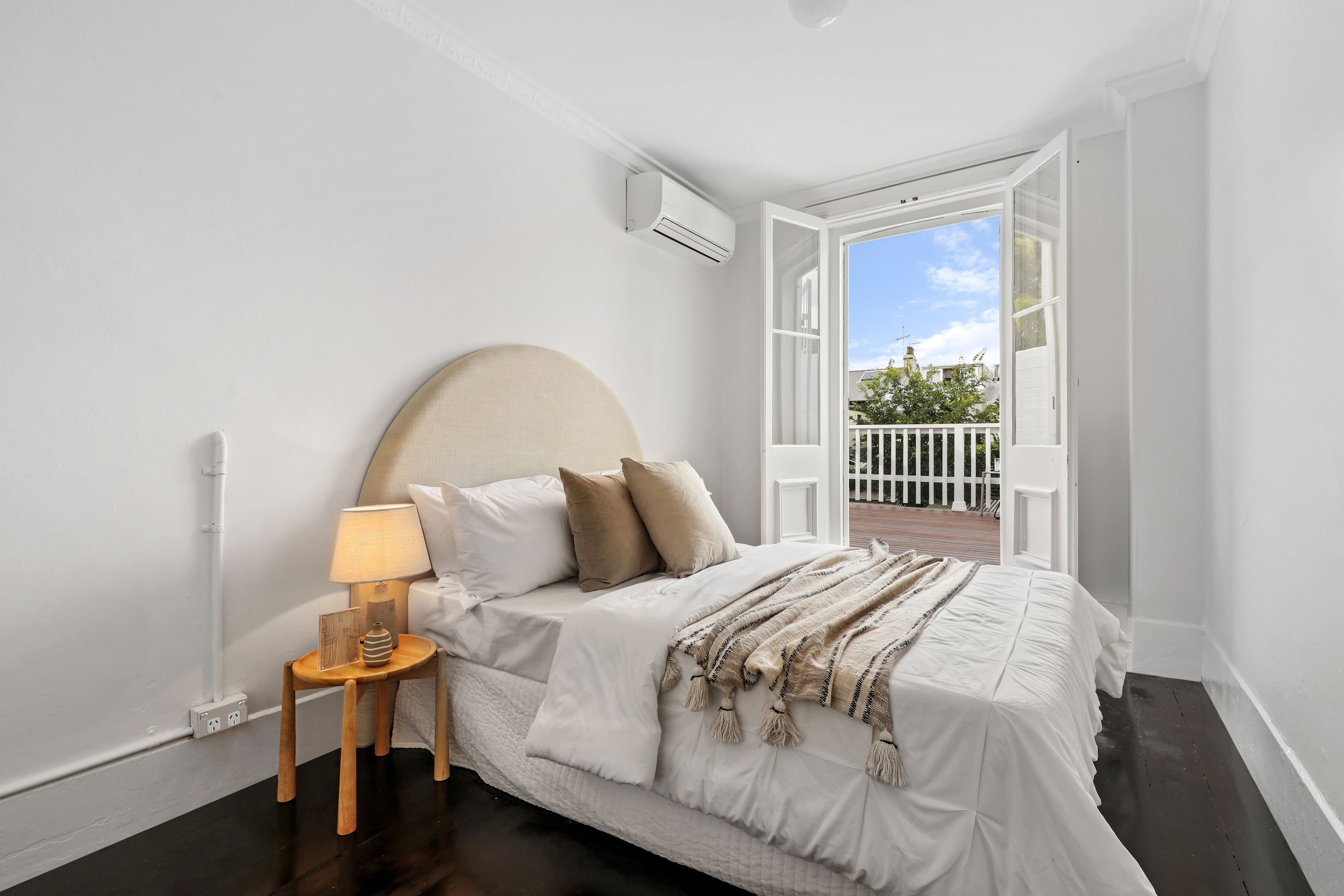 1 Darling Street, Glebe NSW 2037, Glebe - Thumbnail 5