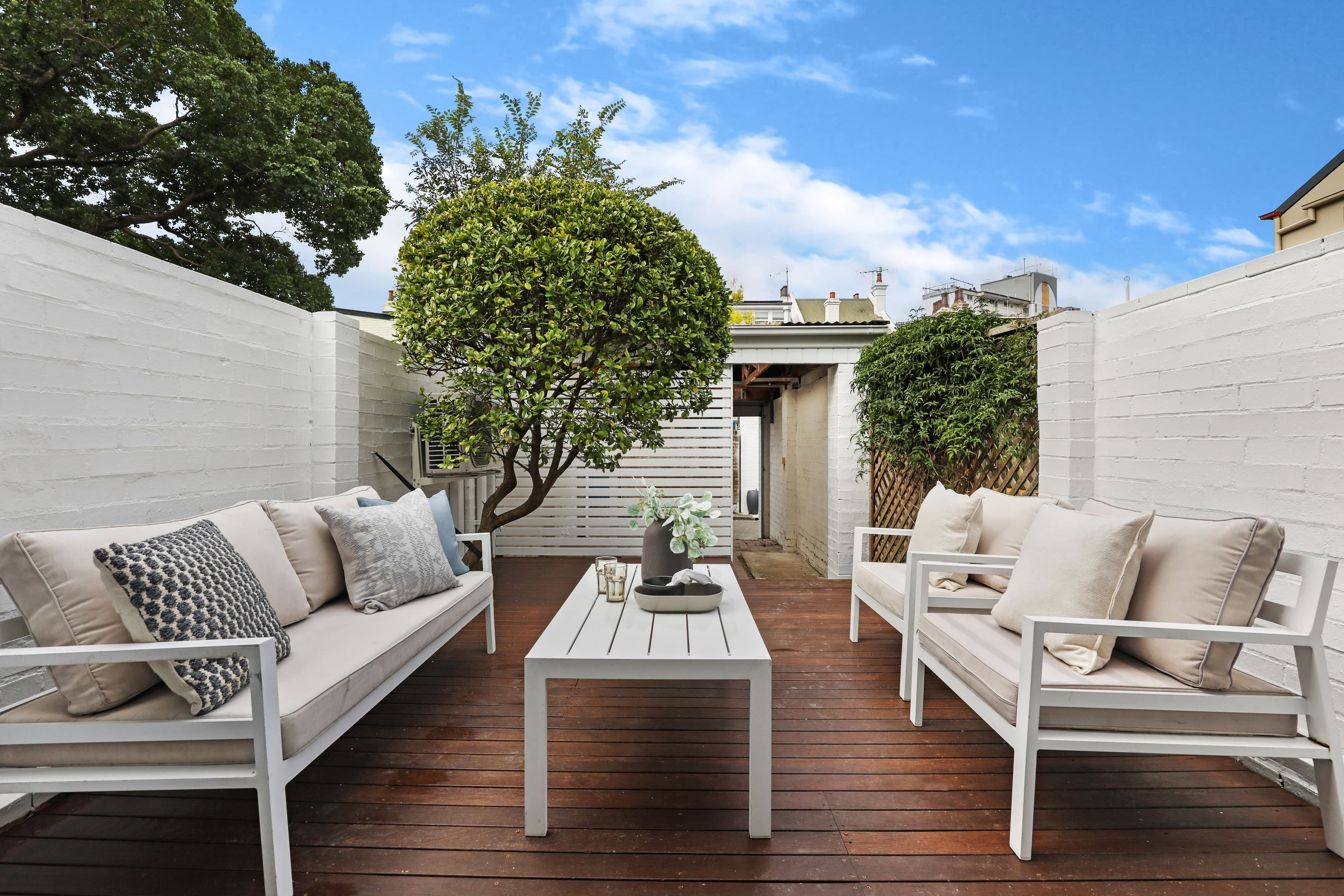 1 Darling Street, Glebe NSW 2037, Glebe - Thumbnail 6