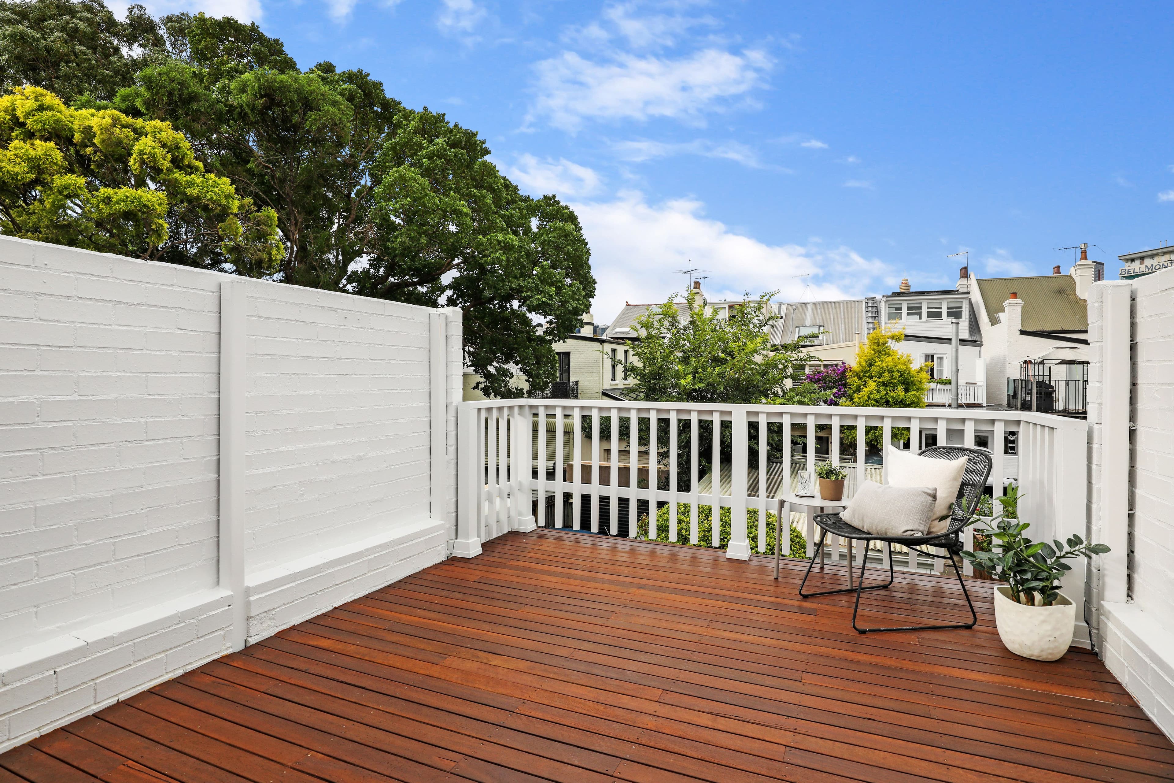 1 Darling Street, Glebe NSW 2037, Glebe - Thumbnail 7