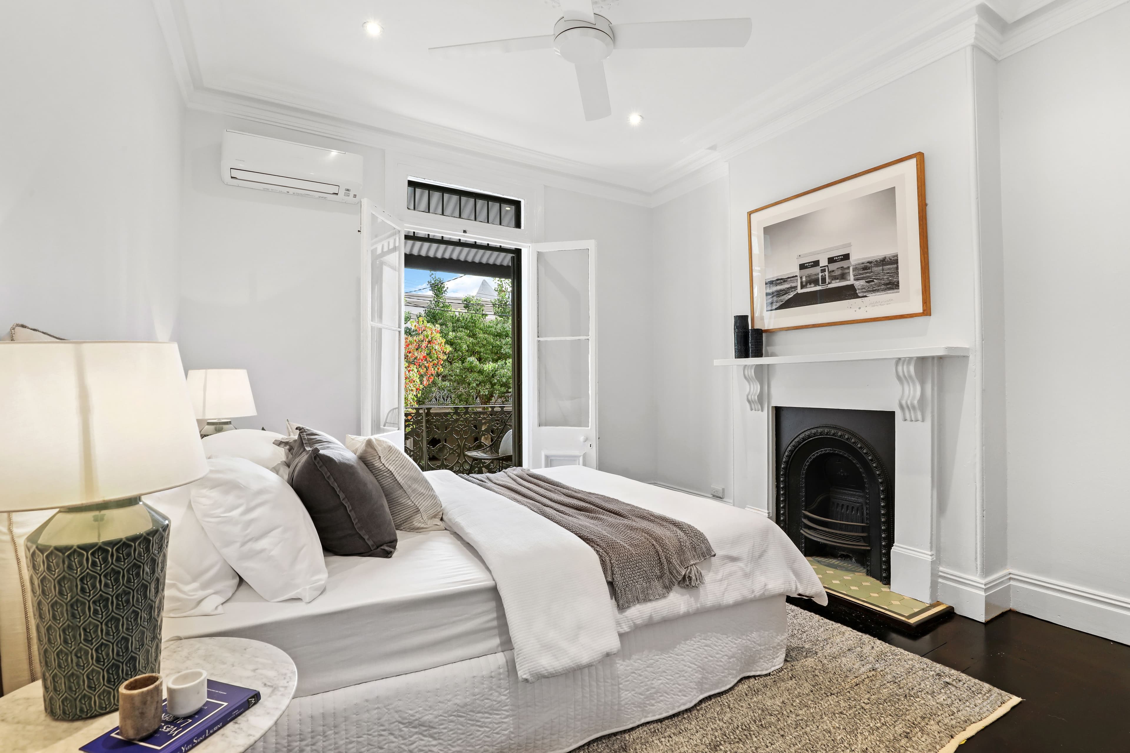 1 Darling Street, Glebe NSW 2037, Glebe - Thumbnail 8