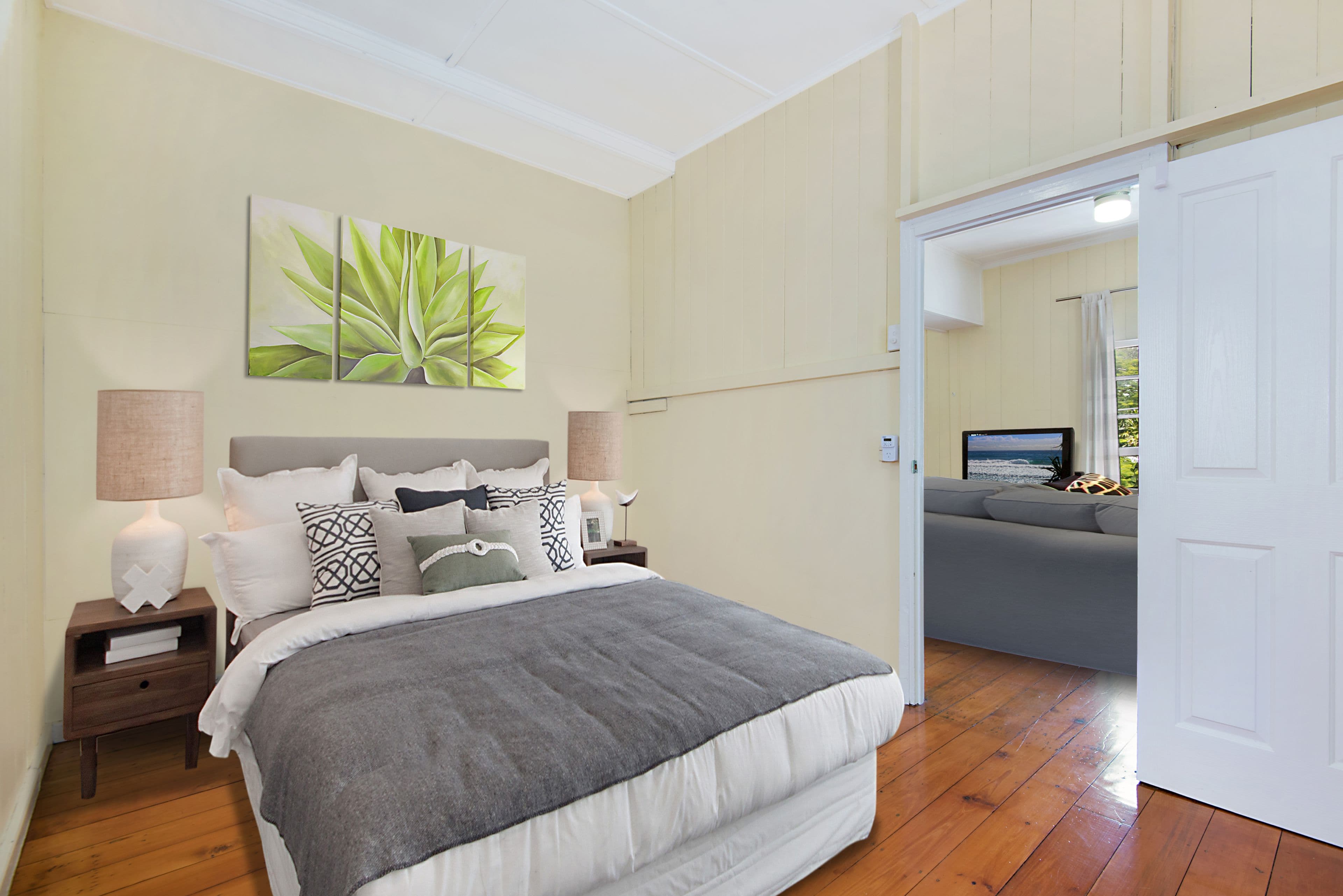 75 Hale Street, Petrie Terrace QLD 4000, Petrie Terrace - Thumbnail 2