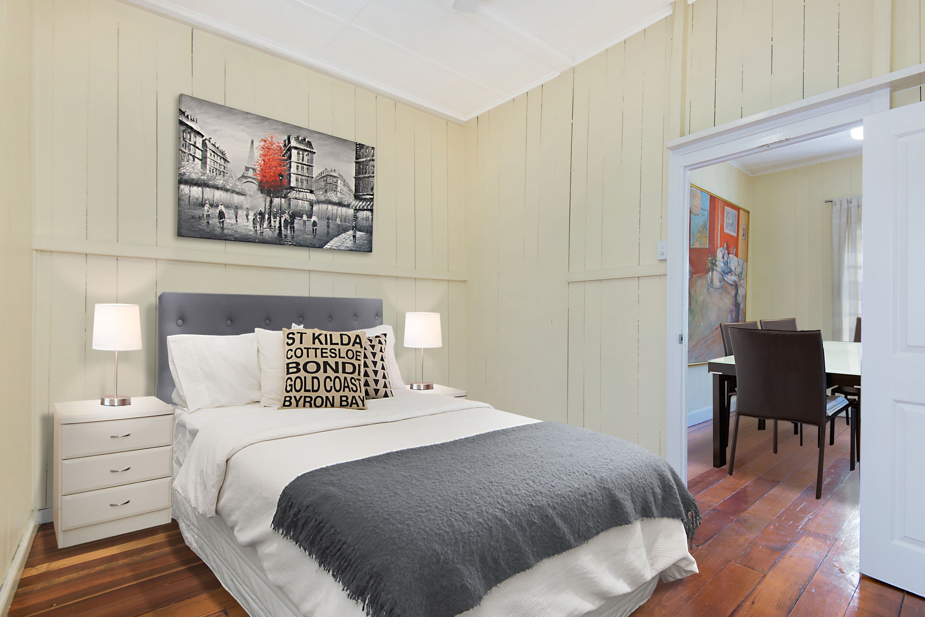 75 Hale Street, Petrie Terrace QLD 4000, Petrie Terrace - Thumbnail 3