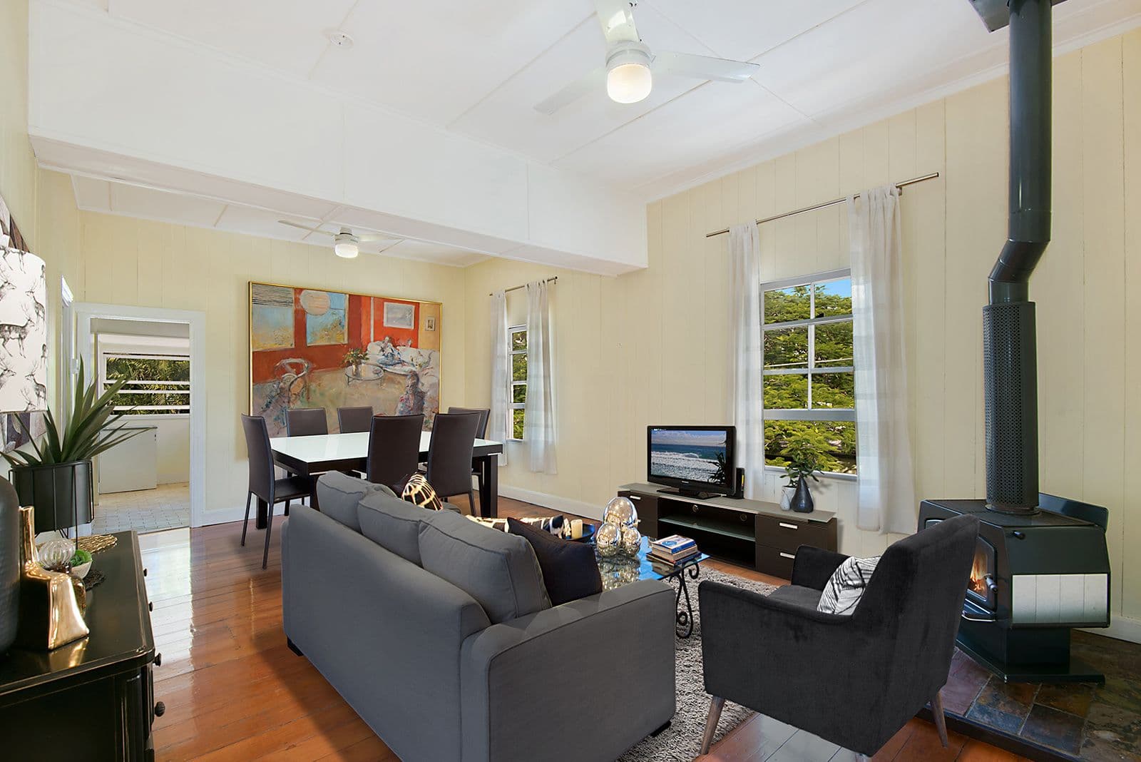 75 Hale Street, Petrie Terrace QLD 4000, Petrie Terrace - Thumbnail 5