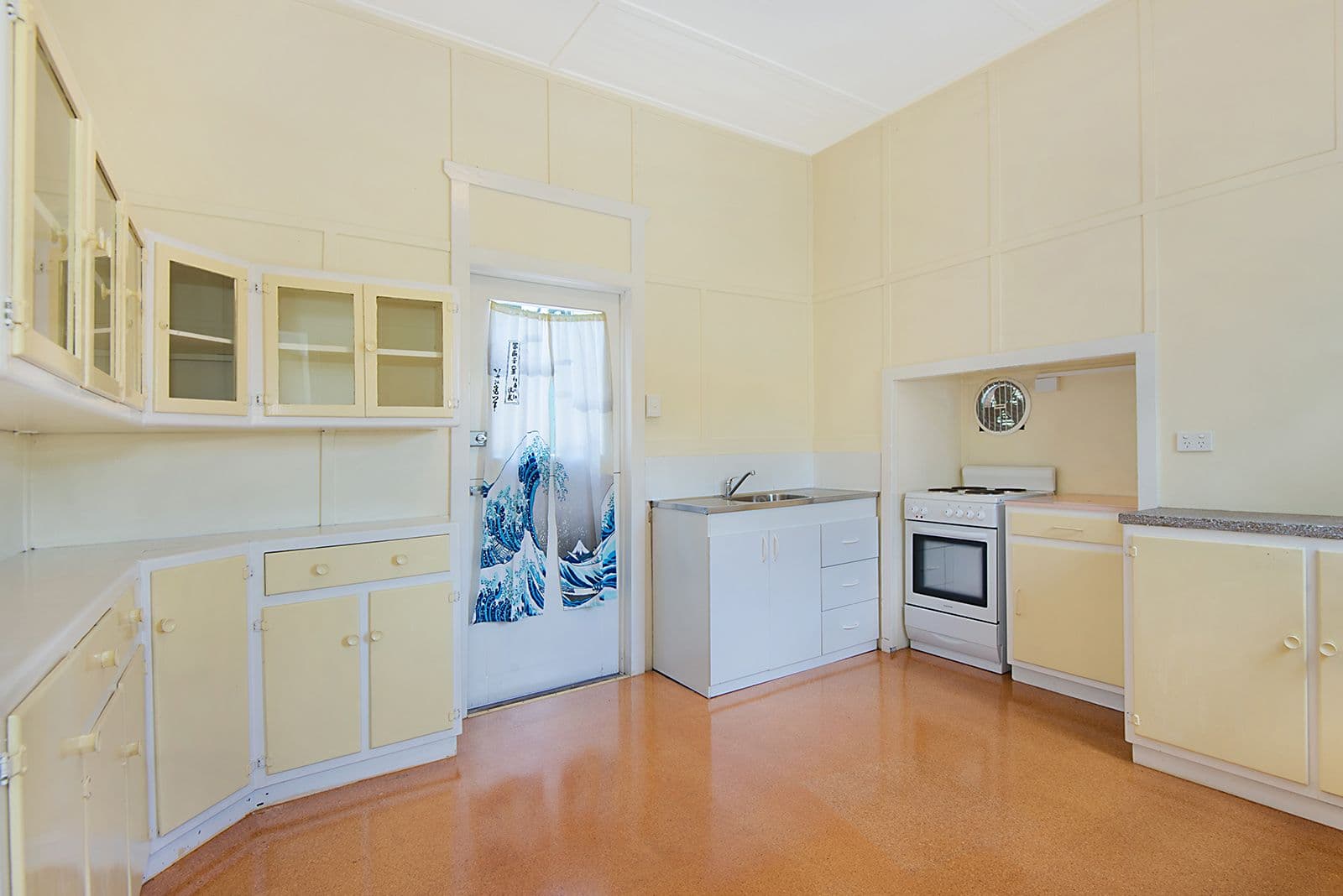 75 Hale Street, Petrie Terrace QLD 4000, Petrie Terrace - Thumbnail 7