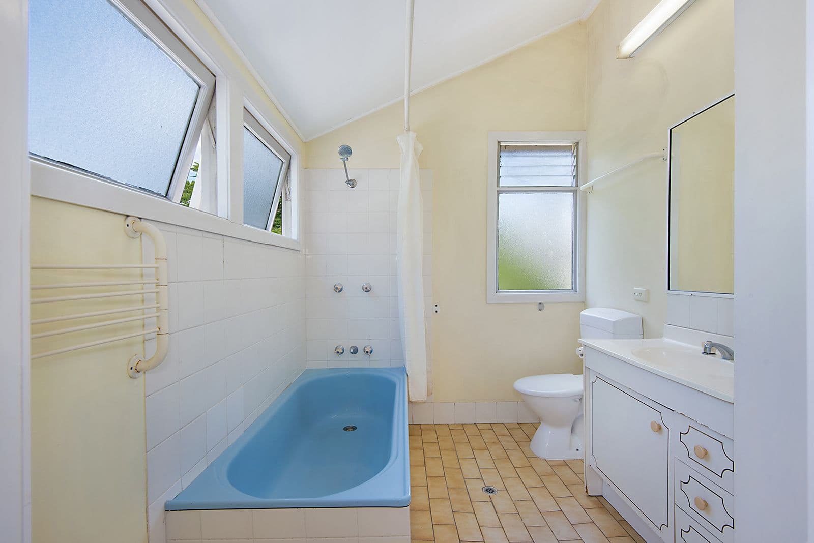 75 Hale Street, Petrie Terrace QLD 4000, Petrie Terrace - Thumbnail 8