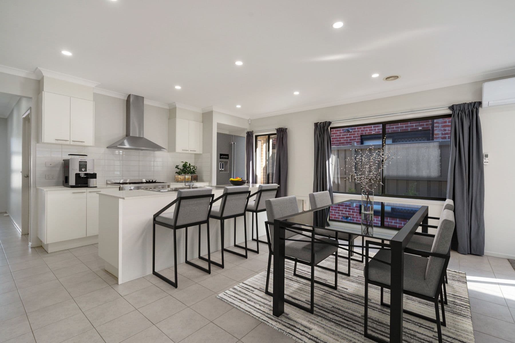 21 Straw Flower Circuit, Greenvale VIC 3059, Greenvale - Thumbnail 2