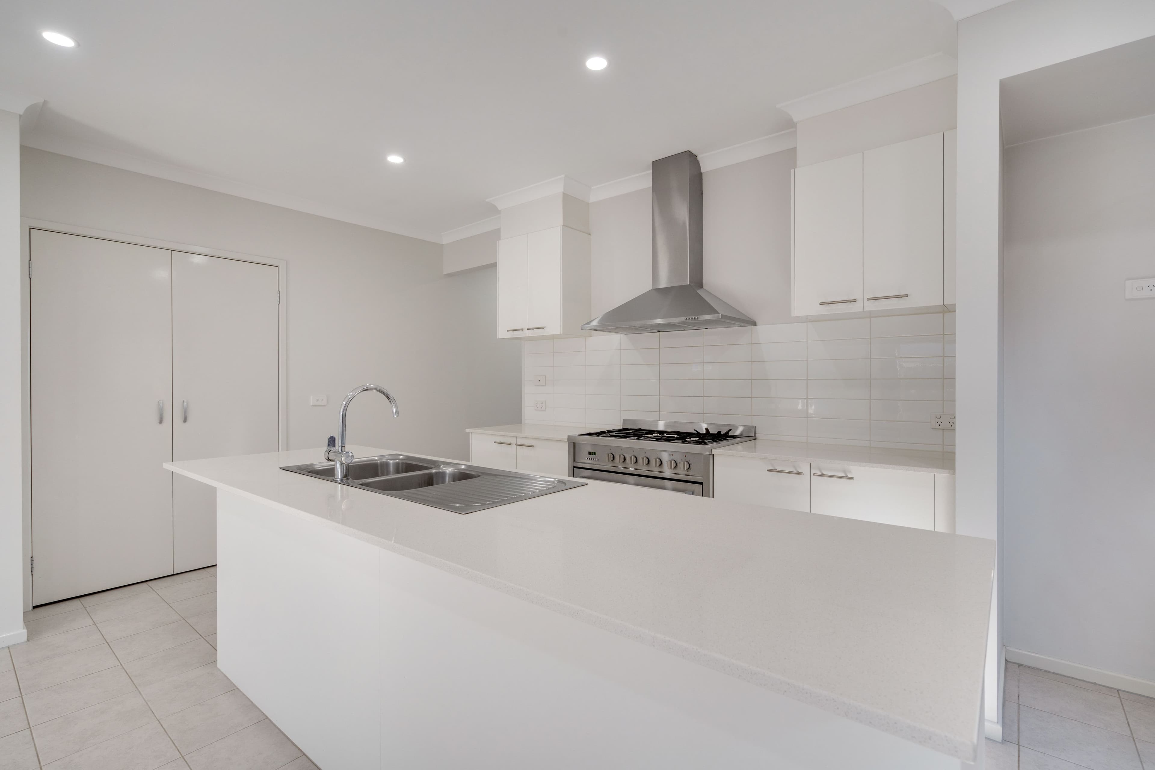 21 Straw Flower Circuit, Greenvale VIC 3059, Greenvale - Thumbnail 4