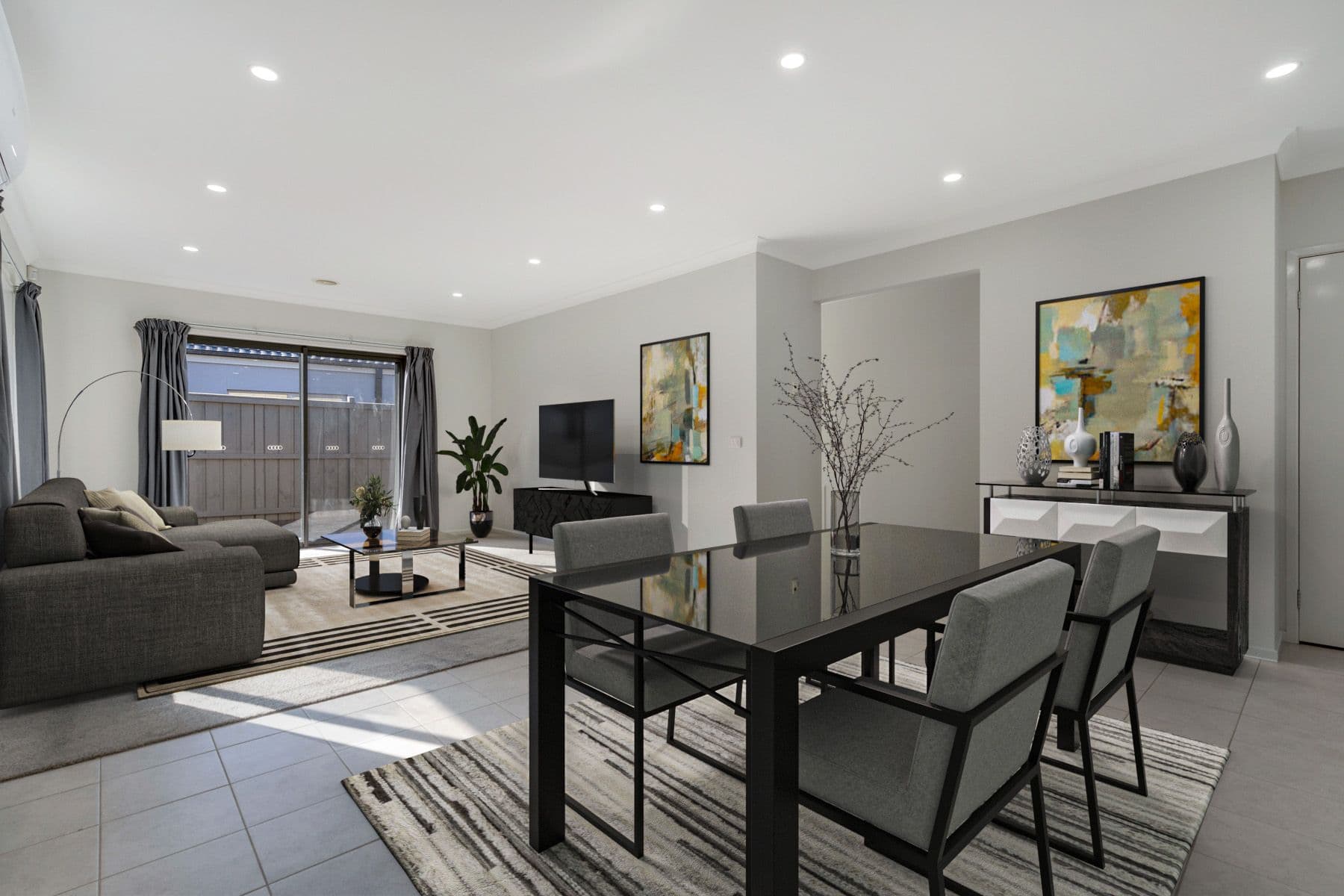 21 Straw Flower Circuit, Greenvale VIC 3059, Greenvale - Thumbnail 5