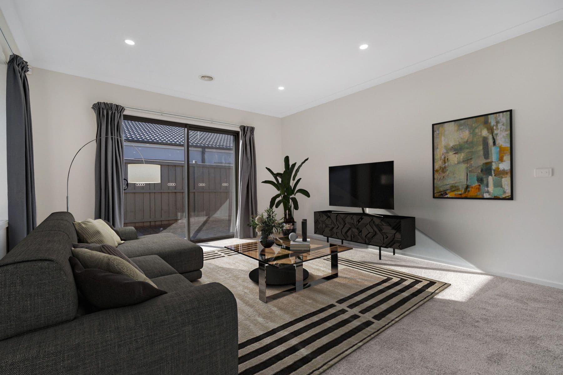 21 Straw Flower Circuit, Greenvale VIC 3059, Greenvale - Thumbnail 6