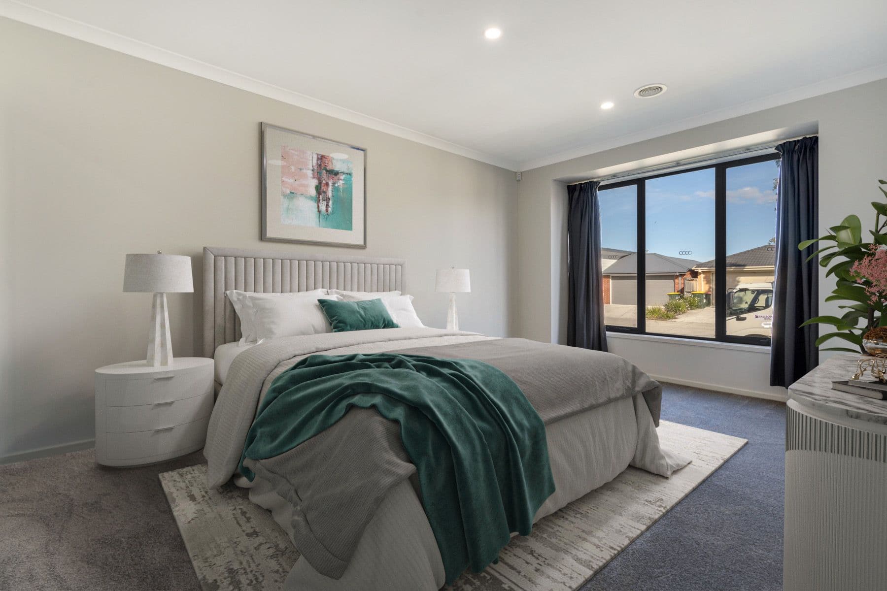 21 Straw Flower Circuit, Greenvale VIC 3059, Greenvale - Thumbnail 7