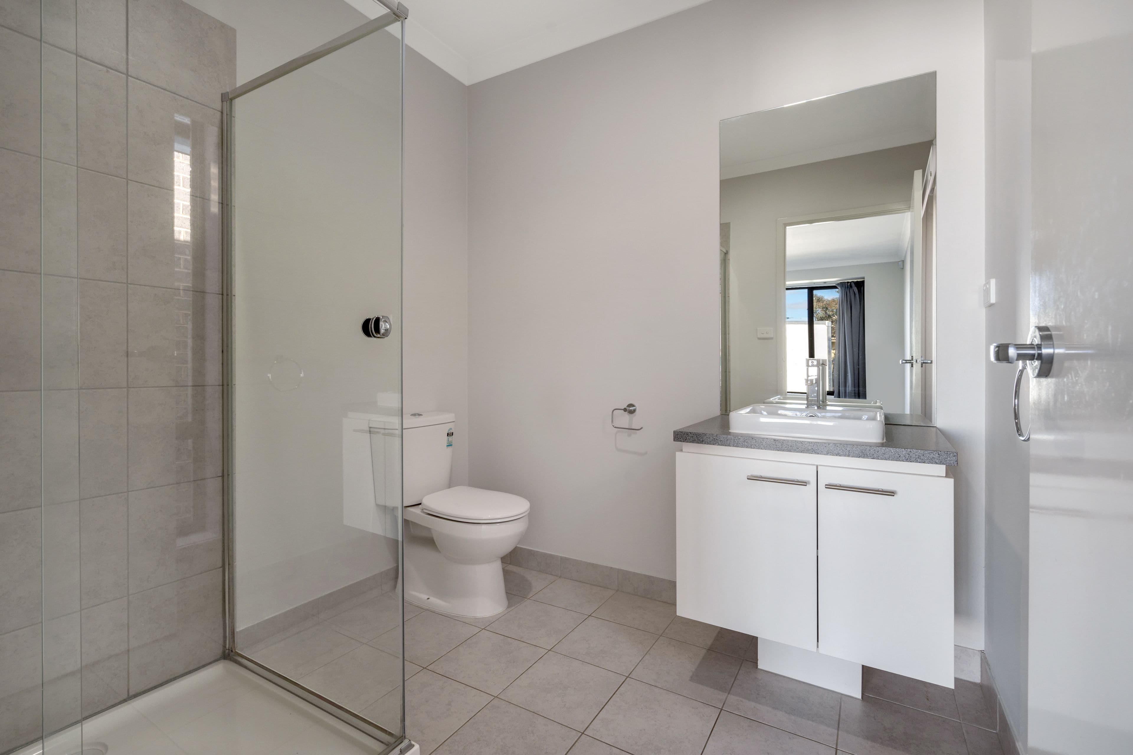 21 Straw Flower Circuit, Greenvale VIC 3059, Greenvale - Thumbnail 8