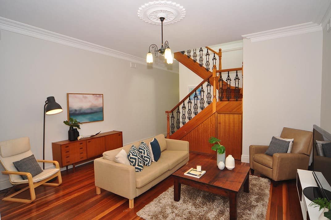 216 Catherine Street, Leichhardt - Thumbnail 2