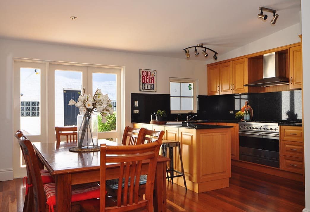 216 Catherine Street, Leichhardt - Thumbnail 3