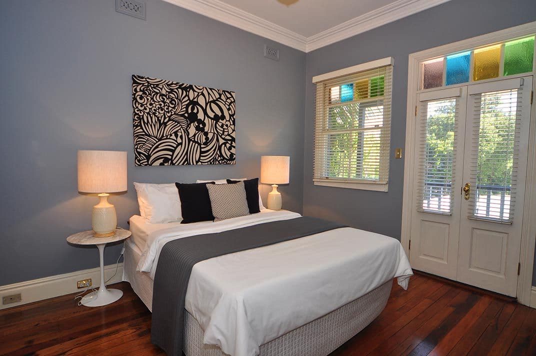 216 Catherine Street, Leichhardt - Thumbnail 4