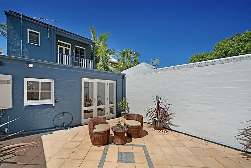 216 Catherine Street, Leichhardt - Thumbnail 5