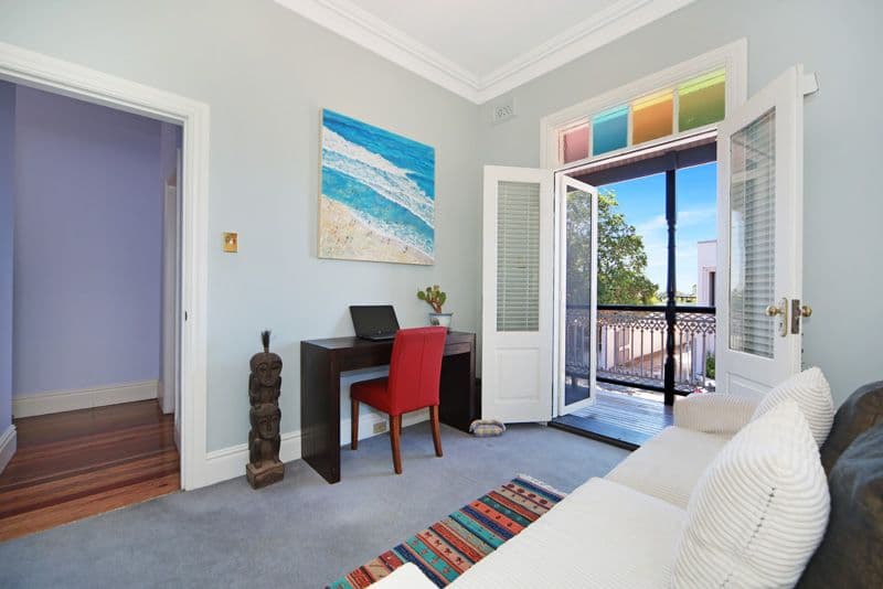 216 Catherine Street, Leichhardt - Thumbnail 6