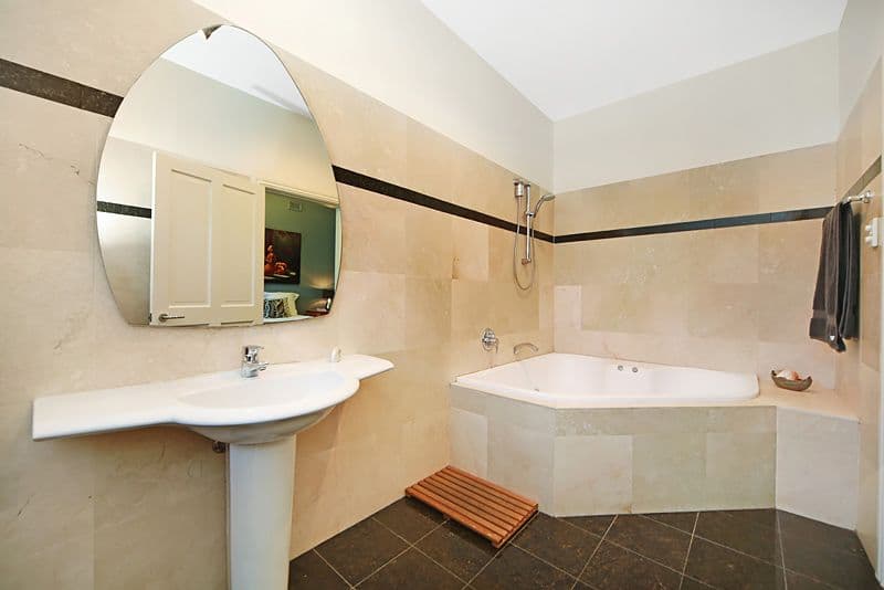 216 Catherine Street, Leichhardt - Thumbnail 7