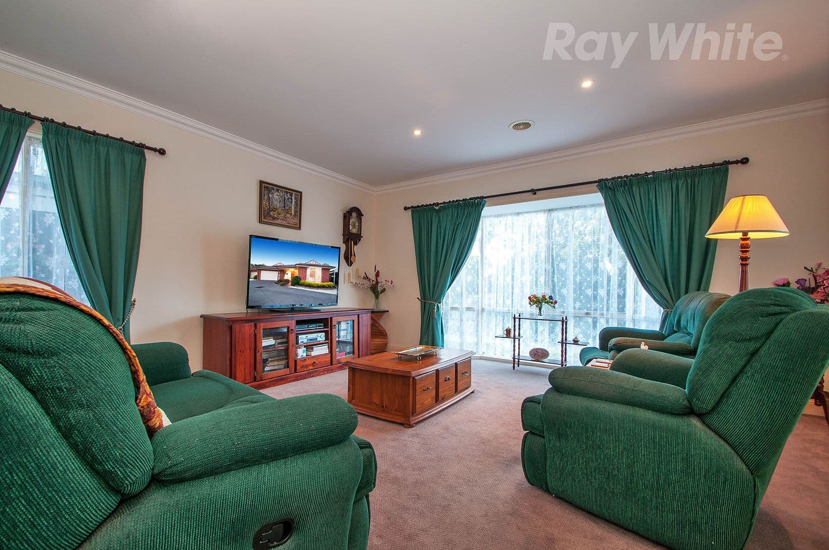 U6, 298 MAROONDAH Highway, Croydon VIC 3136, Croydon - Thumbnail 2