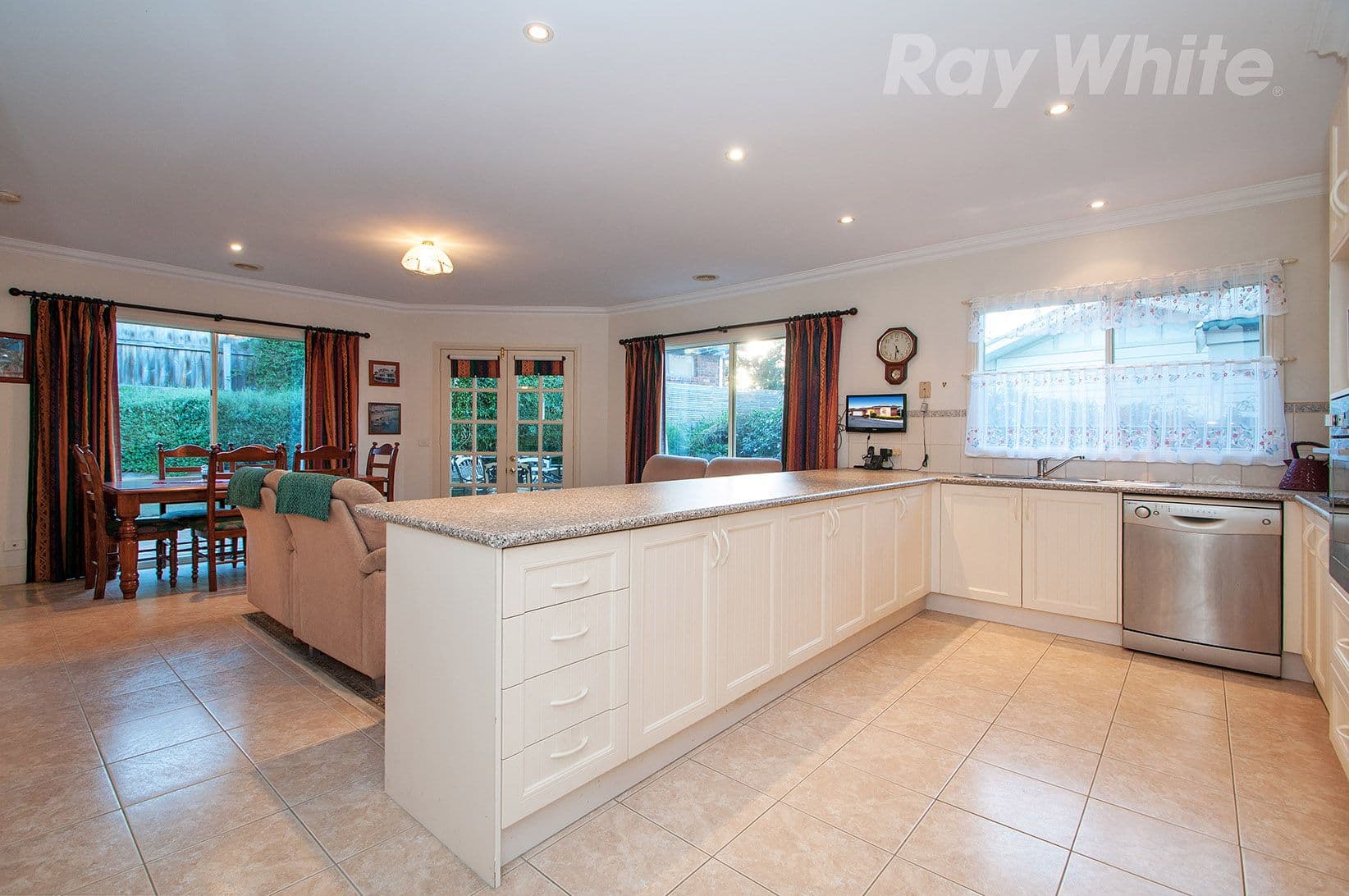 U6, 298 MAROONDAH Highway, Croydon VIC 3136, Croydon - Thumbnail 3