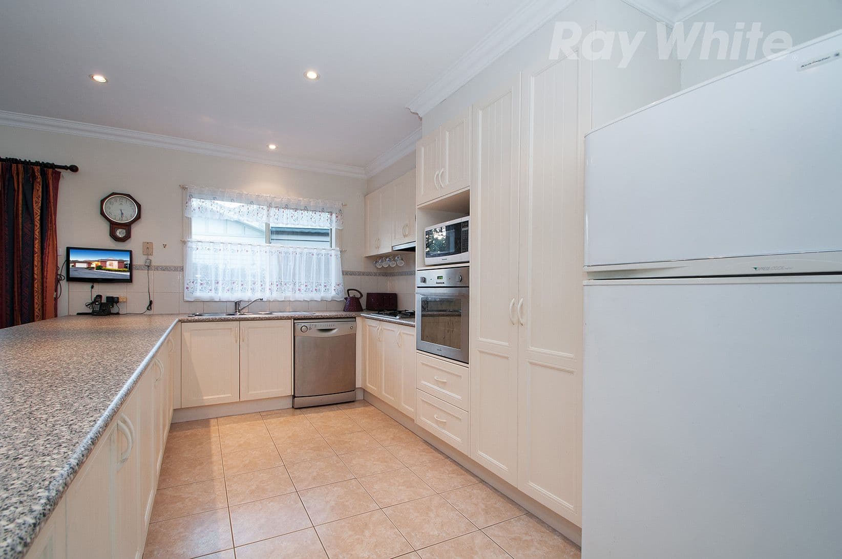 U6, 298 MAROONDAH Highway, Croydon VIC 3136, Croydon - Thumbnail 4