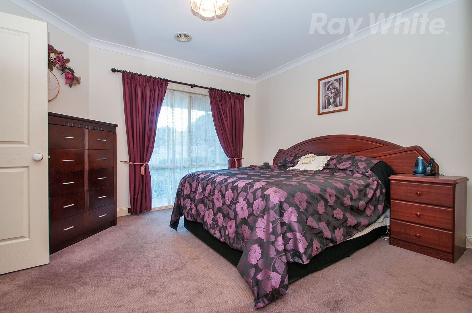 U6, 298 MAROONDAH Highway, Croydon VIC 3136, Croydon - Thumbnail 5